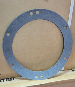 MEC 9000-11000-13500 Pump Flange Gasket